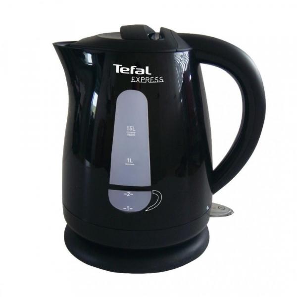  Tefal Express (KO299830) -  1