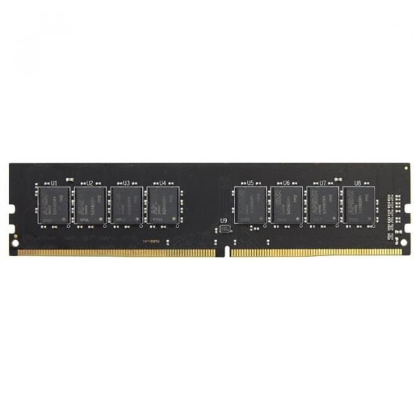  ' DDR4 16GB 2400MHz AMD (R7416G2400U2S-U) -  1