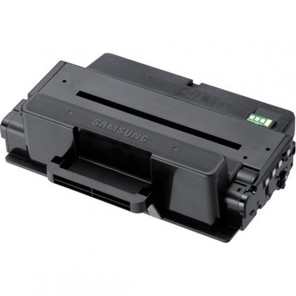  Samsung ML-3310D/3310ND/3710D/3710ND SCX-4833FD/4833FR/5637FR (5000), MLT-D205L/SEE -  1