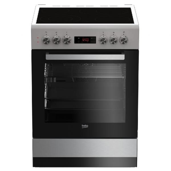 Beko FSM 67320[FSM 67320 GXS] FSM67320GXS -  1