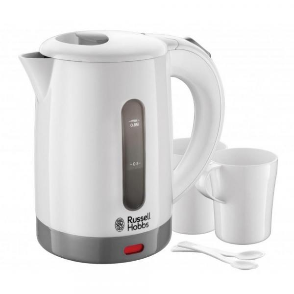  Russell Hobbs 23840-70 Travel -  1