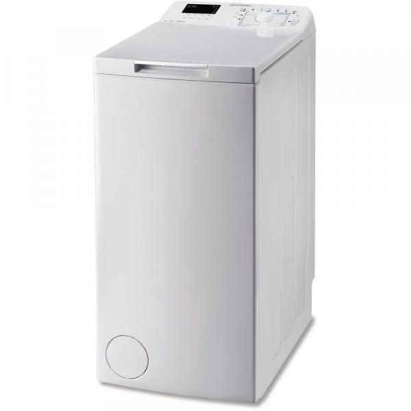   INDESIT BTW D51052 (EU) -  1