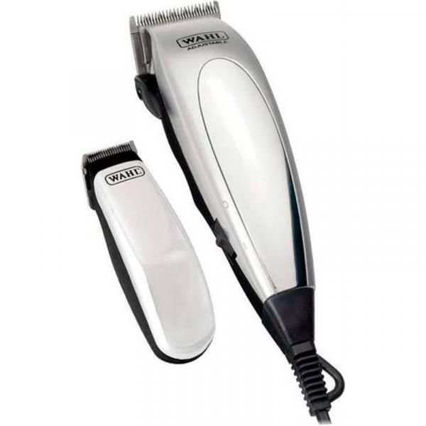    Wahl HomePro Deluxe Combo 79305-1316 -  1