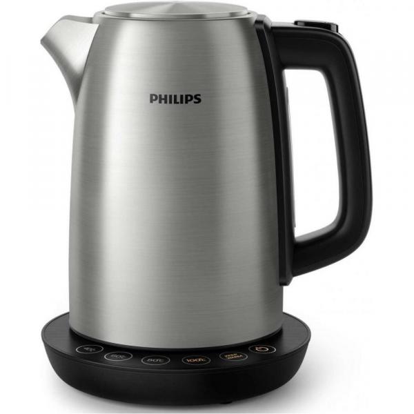  Philips HD9359/90 -  1