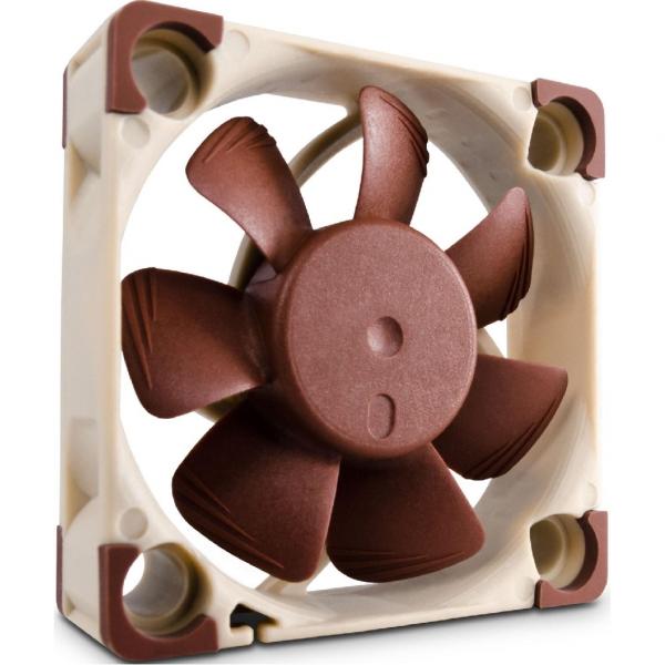    Noctua NF-A4x10 FLX -  1