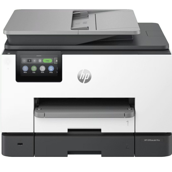  HP OfficeJet Pro 9130  Wi-Fi (404K9C) -  2