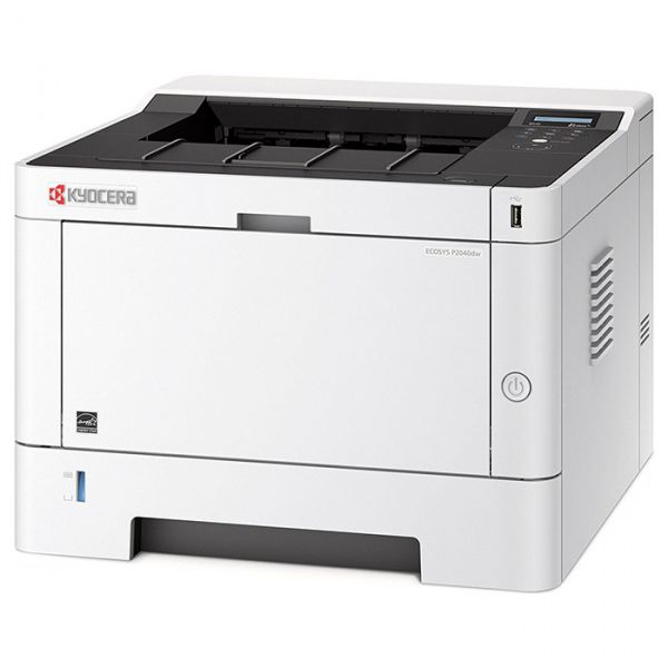  KYOCERA ECOSYS P2040dw (1102RY3NL0) -  2