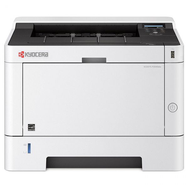  KYOCERA ECOSYS P2040dw (1102RY3NL0) -  1