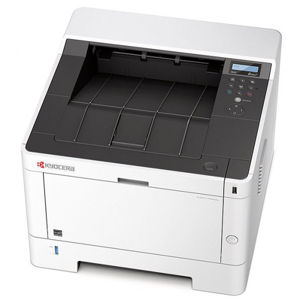  KYOCERA ECOSYS P2040dw (1102RY3NL0) -  3