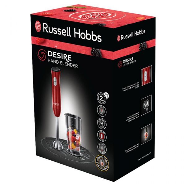  Russell Hobbs 24690-56 Desire (23624026002) -  5