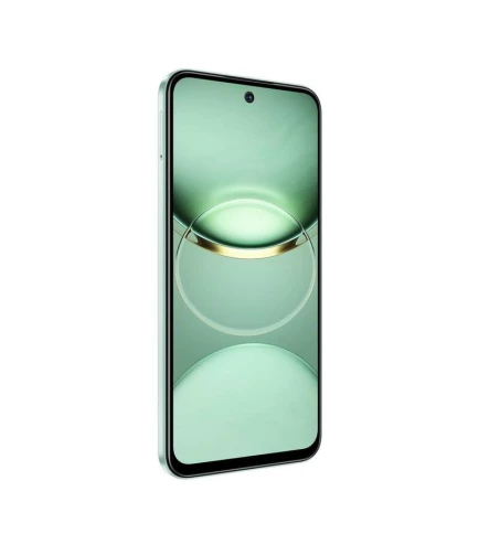  TECNO Spark 30C (KL5n) 8/256 Magic Skeen Green (4894947051821) -  2