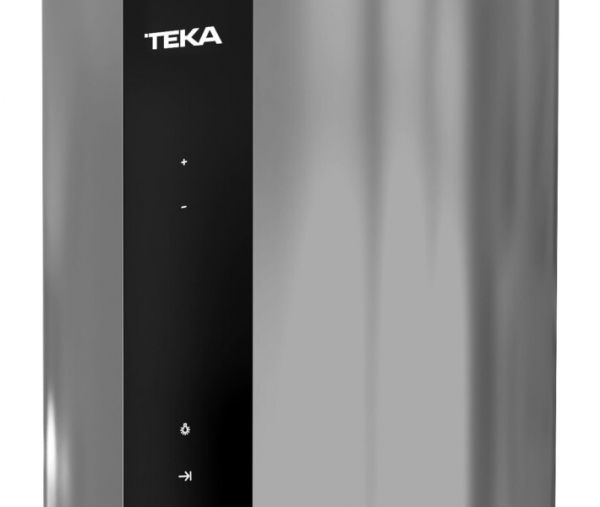  TEKA CC 485 (40480330) -  4