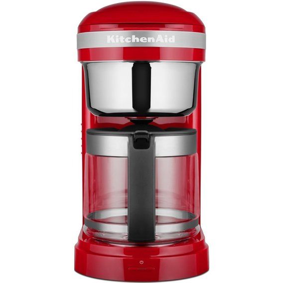  KitchenAid 5KCM1209EER  -  4