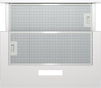 Gorenje    Gorenje TH60E3W TH60E3W -  3