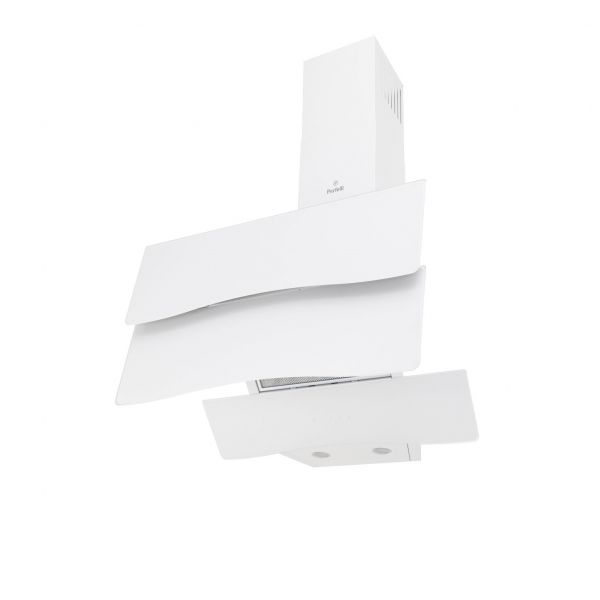  Perfelli DNS 6482 D 850 WH LED -  4