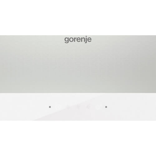  Gorenje WHT6SYW -  4