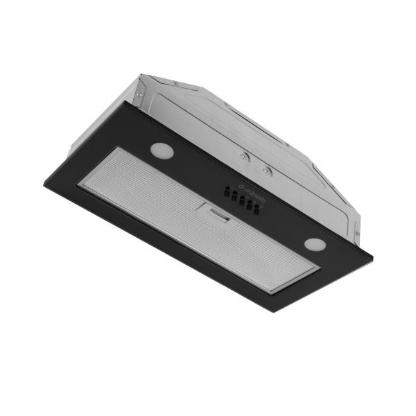  Minola HBI 52621 BL GLASS 700 LED -  4