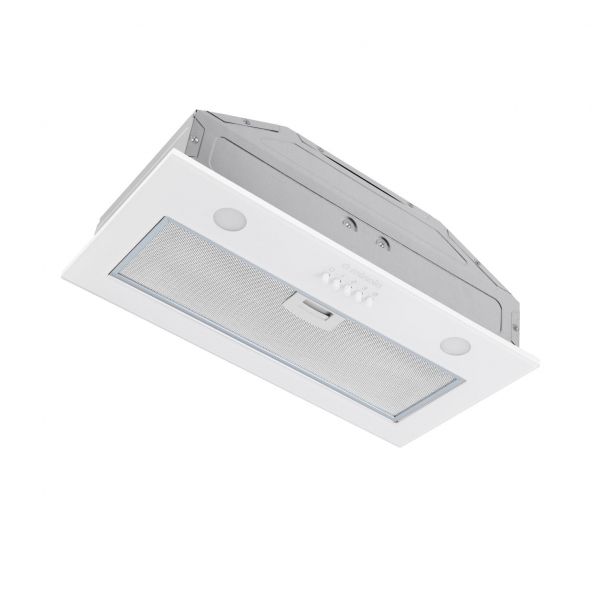  Minola HBI 52621 WH GLASS 700 LED -  4