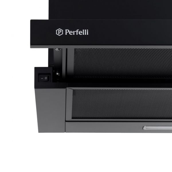  Perfelli TL 5316 BL 700 LED -  4