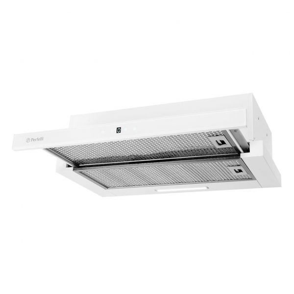  Perfelli TLS 6363 WH 700 LED Sensor -  4