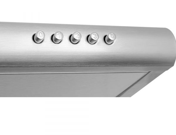  Perfelli PL 5124 I LED -  4