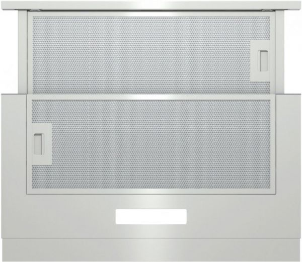  Gorenje TH62E3X -  4