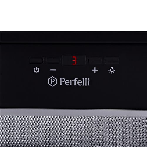  Perfelli BIET 6512 A 1000 BL LED -  4