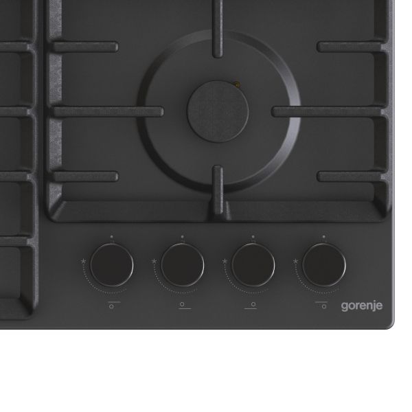    Gorenje GW642SYB -  7