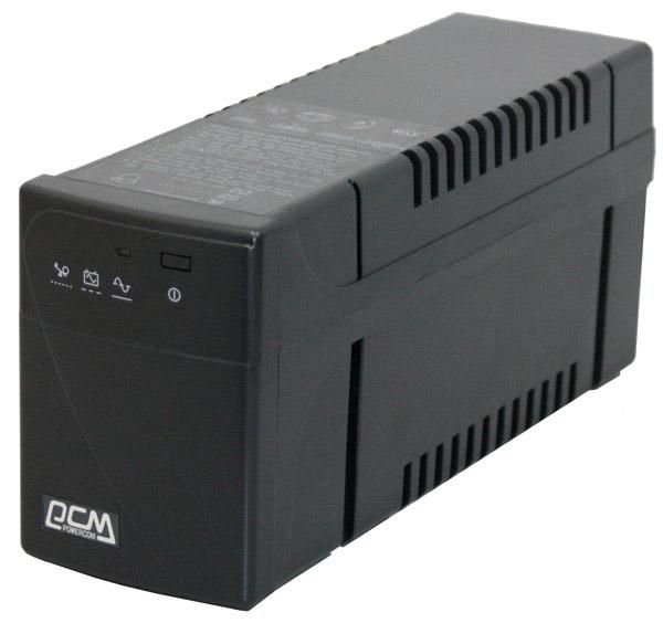 PowerCom BNT-800AP -  1