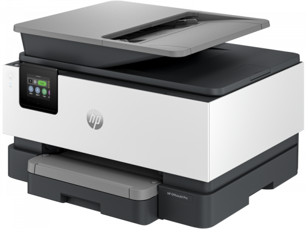 HP   A4 OfficeJet Pro 9120b  Wi-Fi 4V2N8C -  2