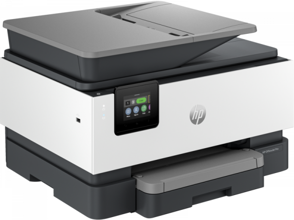  HP OfficeJet Pro 9120b  Wi-Fi (4V2N8C) -  3