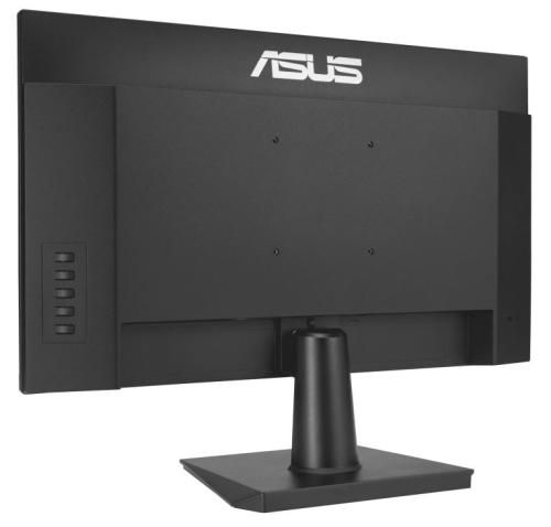  23.8" Asus VA24EHF, Black, LED, IPS, 1920x1080 (16:9), 1 , 100 , 250 /, 1300:1, 178/178, HDMI, VESA 100x100  -  4