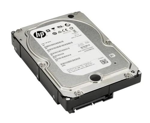   3.5" 1Tb Seagate Enterprise Capacity, SATA3, 128Mb, 7200 rpm (MB1000GVYZE) (Ref) -  1