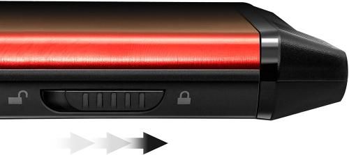   2.5" ADATA EX500, Red/Black, 1x2.5" SSD/HDD, USB 3.1 (AEX500U3-CRD) -  5