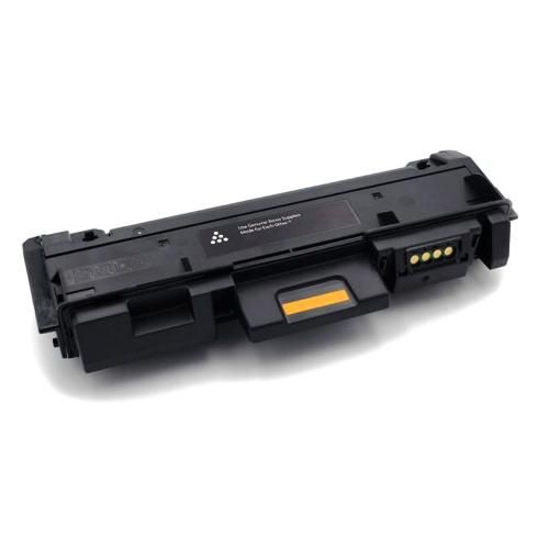  Xerox 106R02778, Black, Phaser 3052/3260, WorkCentre 3215/3225, Virgin,  (106R02778-EV) -  1