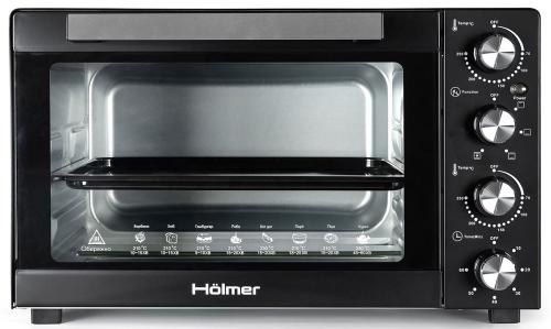  Holmer HEO-083C, Black, 1500W, 38, 3 ,   , , , 70-250,    ,  , , ,     -  1