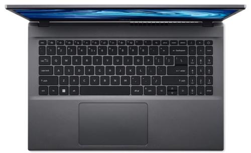  Acer Extensa EX215-55, 15.6" (1920x1080, IPS), Core i3-1215U (6x1.2-4.4 GHz), 16Gb DDR4, 512Gb NVMe, UHD Graphics, WiFi 6E, Bluetooth 5.0, Web, 3xUSB 3.0, HDMI, 48 Wh,   (NX.EGYEU.02M) -  4