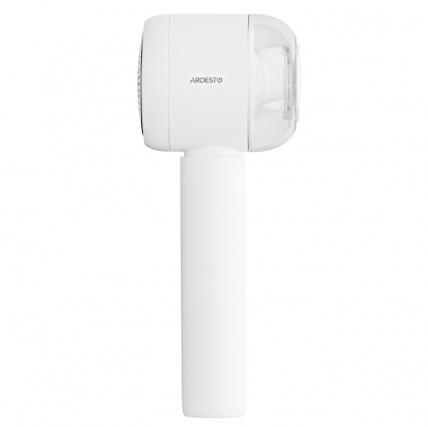    Ardesto LSH-Y1, White, LED , 8500 /,    , ,  Type-C -  2