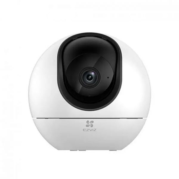 IP  Ezviz H6, 5 , 1/2.7" CMOS, 19201080 H.265, /,    10 , /, f=4 , Wi-Fi, micro SD, 969691  -  1