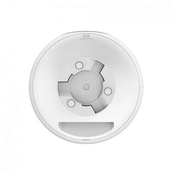 IP  Ezviz H6, 5 , 1/2.7" CMOS, 19201080 H.265, /,    10 , /, f=4 , Wi-Fi, micro SD, 969691  -  3