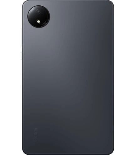  8.7" Xiaomi Redmi Pad SE 4G Graphite Grey, 1340x800, MediaTek Helio G85, RAM 4Gb, ROM 64Gb, Wi-Fi, BT, 2 Cam (8 Mp + 2Mp), 6650 mAh, Android 14 -  5