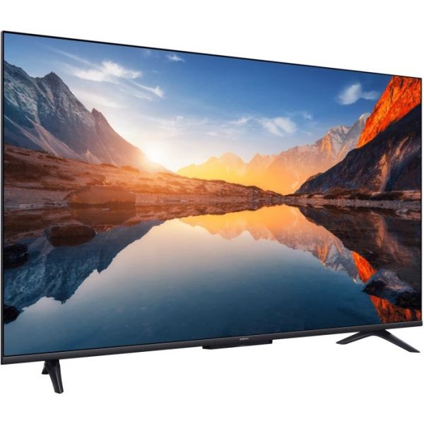  Xiaomi Mi TV A 43 2025 43" International UA UCRF -  2