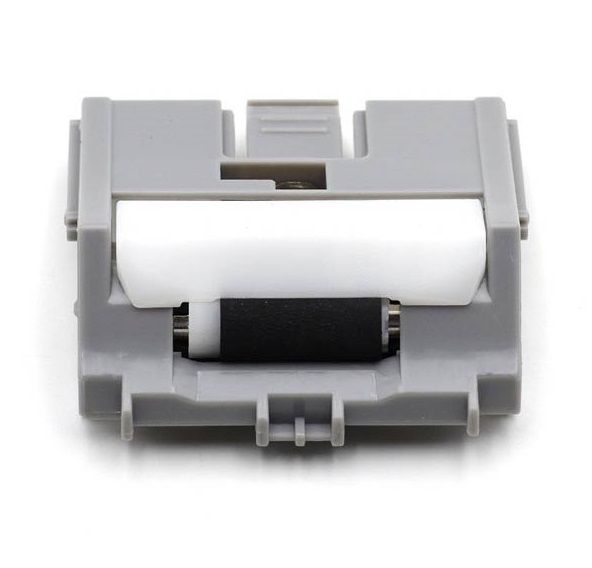   HP LJ M402/M403/M426/M427/M501/M506/M527, Canon LBP3120, Welldo Select,   (RM2-5745 / RM2-5745-WDS) -  1