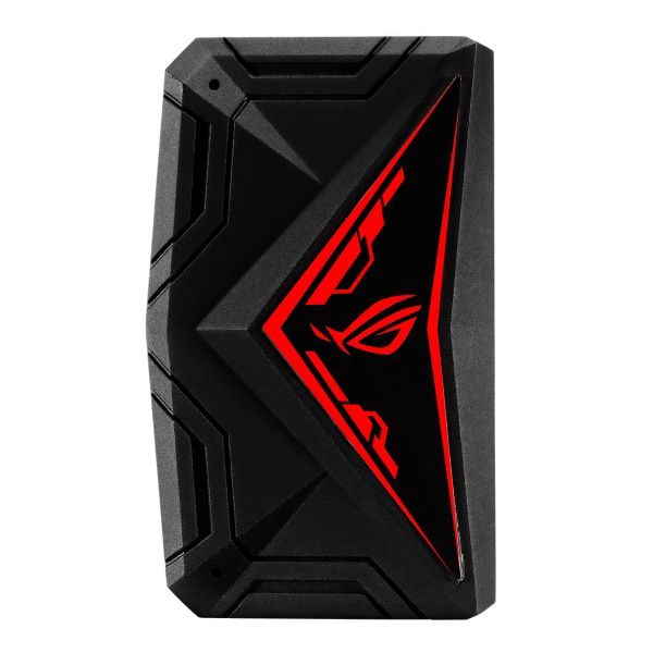    Asus ROG SLI HB BRIDGE -  2