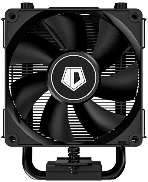    ID-Cooling SE-903-XT Black, /, Intel: 1851/1700/1200/1151/1150/1155/1156, AMD: AM5/AM4, 12310065 , 4-pin PWM,  130 ,   -  3