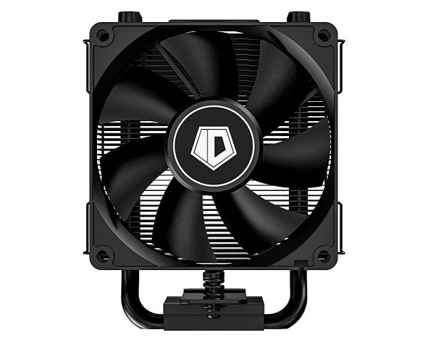    ID-Cooling SE-903-XT Black, /, Intel: 1851/1700/1200/1151/1150/1155/1156, AMD: AM5/AM4, 12310065 , 4-pin PWM,  130 ,   -  8