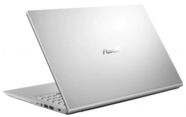  15" Asus VivoBook 15 F515KA-EJ310 Cool Silver 15.6" FullHD 1920x1080 IPS , Intel Celeron N4500 1.1-2.8GHz, RAM 8GB, SSD 512GB, Intel UHD Graphics, DOS -  3