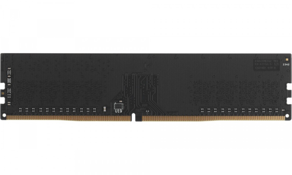 ' 4Gb DDR4, 3200 MHz, AMD R9, CL22, 1.2V (R944G3206U2S-U) -  2