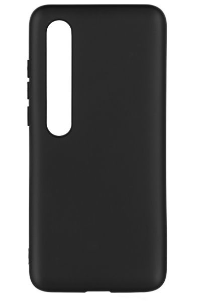   Xiaomi Mi 10, Black, 2E (2E-MI-10-OCSF-BK) -  1