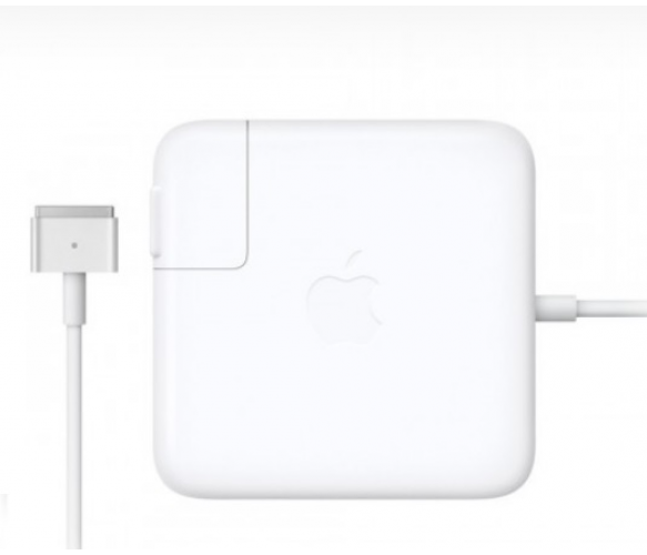     Merlion Apple MagSafe 2 14,85V 3,05A (45 ) (LAMS2/45) -  1